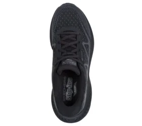 Skechers Slip-ins: Go Walk Max Cushioning Arch Fit – Areena