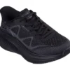 Skechers Slip-ins: Go Walk Max Cushioning Arch Fit – Areena