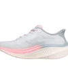 Skechers Slip-ins: Go Walk Max Cushioning Arch Fit – Areena