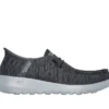 Skechers Slip-ins: Go Walk Max – Fria händer Skechers Slip-ins: Go Walk Max – Fria händer
