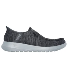 Skechers Slip-ins: Go Walk Max – Fria händer