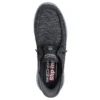 Skechers Slip-ins: Go Walk Max – Fria händer Skechers Slip-ins: Go Walk Max – Fria händer