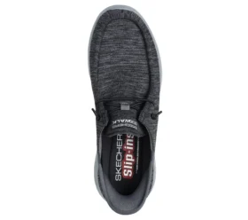 Skechers Slip-ins: Go Walk Max – Fria händer