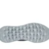Skechers Slip-ins: Go Walk Max – Fria händer Skechers Slip-ins: Go Walk Max – Fria händer