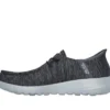 Skechers Slip-ins: Go Walk Max – Fria händer Skechers Slip-ins: Go Walk Max – Fria händer
