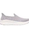 Skechers Slip-ins: Go Walk Now – Drömmande Skechers Slip-ins: Go Walk Now – Drömmande