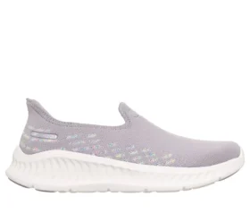 Skechers Slip-ins: Go Walk Now – Drömmande