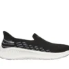 Skechers Slip-ins: Go Walk Now – Drömmande Skechers Slip-ins: Go Walk Now – Drömmande