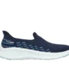 Skechers Slip-ins: Go Walk Now – Drömmande Skechers Slip-ins: Go Walk Now – Drömmande