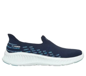 Skechers Slip-ins: Go Walk Now – Drömmande