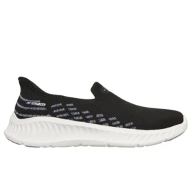 Skechers Slip-ins: Go Walk Now – Drömmande