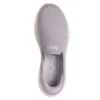 Skechers Slip-ins: Go Walk Now – Drömmande Skechers Slip-ins: Go Walk Now – Drömmande