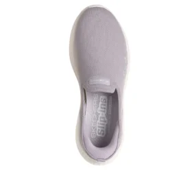 Skechers Slip-ins: Go Walk Now – Drömmande