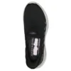 Skechers Slip-ins: Go Walk Now – Drömmande Skechers Slip-ins: Go Walk Now – Drömmande
