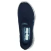 Skechers Slip-ins: Go Walk Now – Drömmande Skechers Slip-ins: Go Walk Now – Drömmande