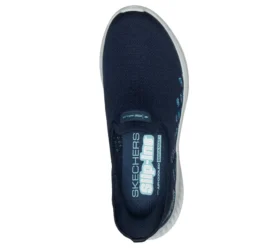 Skechers Slip-ins: Go Walk Now – Drömmande