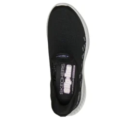 Skechers Slip-ins: Go Walk Now – Drömmande