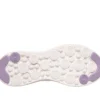 Skechers Slip-ins: Go Walk Now – Drömmande Skechers Slip-ins: Go Walk Now – Drömmande