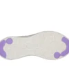 Skechers Slip-ins: Go Walk Now – Drömmande Skechers Slip-ins: Go Walk Now – Drömmande