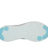 Skechers Slip-ins: Go Walk Now – Drömmande Skechers Slip-ins: Go Walk Now – Drömmande