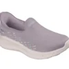 Skechers Slip-ins: Go Walk Now – Drömmande Skechers Slip-ins: Go Walk Now – Drömmande
