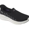 Skechers Slip-ins: Go Walk Now – Drömmande Skechers Slip-ins: Go Walk Now – Drömmande