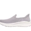 Skechers Slip-ins: Go Walk Now – Drömmande Skechers Slip-ins: Go Walk Now – Drömmande