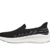 Skechers Slip-ins: Go Walk Now – Drömmande Skechers Slip-ins: Go Walk Now – Drömmande
