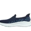 Skechers Slip-ins: Go Walk Now – Drömmande Skechers Slip-ins: Go Walk Now – Drömmande