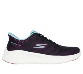 Skechers Slip-ins: Go Walk Now – Khloe
