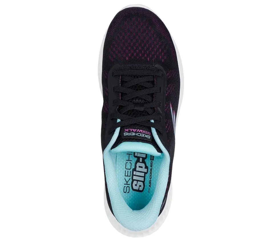 Skechers Slip-ins: Go Walk Now – Khloe Skechers Slip-ins: Go Walk Now – Khloe