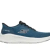 Skechers Slip-ins: Go Walk Nu – Brådskande Skechers Slip-ins: Go Walk Nu – Brådskande
