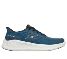 Skechers Slip-ins: Go Walk Nu – Brådskande
