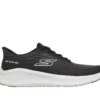 Skechers Slip-ins: Go Walk Nu – Brådskande Skechers Slip-ins: Go Walk Nu – Brådskande