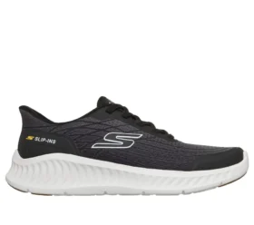 Skechers Slip-ins: Go Walk Nu – Brådskande
