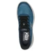 Skechers Slip-ins: Go Walk Nu – Brådskande Skechers Slip-ins: Go Walk Nu – Brådskande