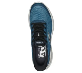 Skechers Slip-ins: Go Walk Nu – Brådskande