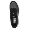 Skechers Slip-ins: Go Walk Nu – Brådskande Skechers Slip-ins: Go Walk Nu – Brådskande