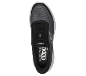 Skechers Slip-ins: Go Walk Nu – Brådskande