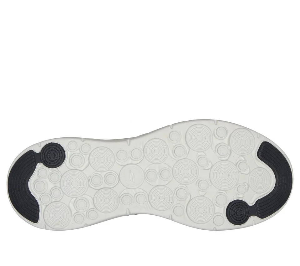 Skechers Slip-ins: Go Walk Nu – Brådskande Skechers Slip-ins: Go Walk Nu – Brådskande