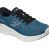 Skechers Slip-ins: Go Walk Nu – Brådskande Skechers Slip-ins: Go Walk Nu – Brådskande