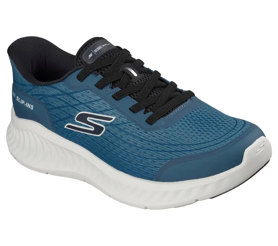 Skechers Slip-ins: Go Walk Nu – Brådskande Skechers Slip-ins: Go Walk Nu – Brådskande