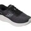 Skechers Slip-ins: Go Walk Nu – Brådskande Skechers Slip-ins: Go Walk Nu – Brådskande