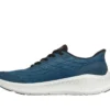 Skechers Slip-ins: Go Walk Nu – Brådskande Skechers Slip-ins: Go Walk Nu – Brådskande