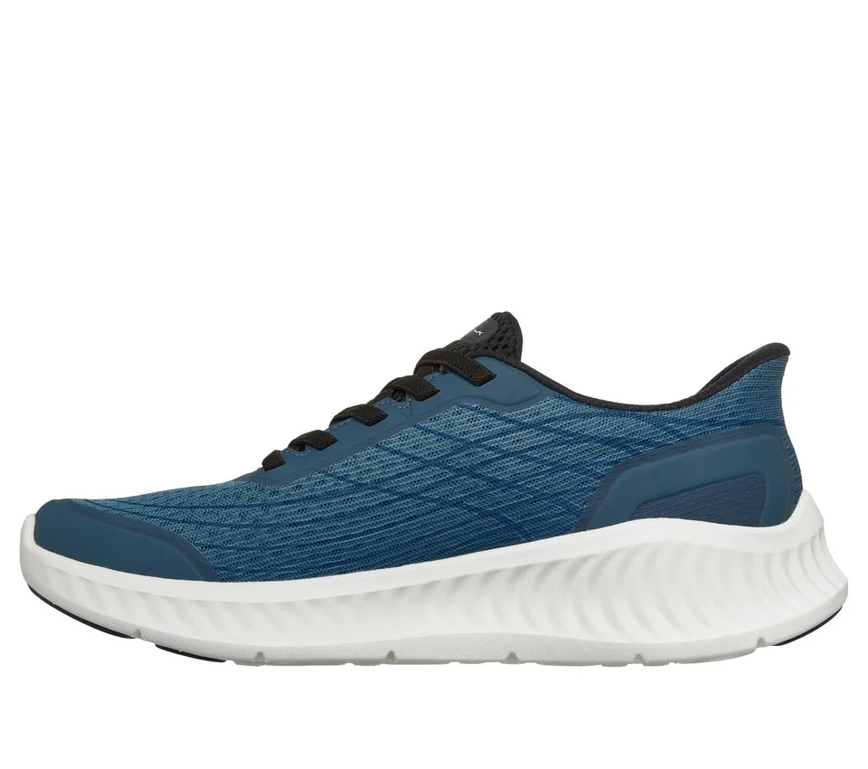 Skechers Slip-ins: Go Walk Nu – Brådskande Skechers Slip-ins: Go Walk Nu – Brådskande