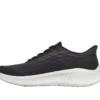 Skechers Slip-ins: Go Walk Nu – Brådskande Skechers Slip-ins: Go Walk Nu – Brådskande