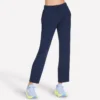 Skechers Slip-ins Go Walk Uptown-byxor Skechers Slip-ins Go Walk Uptown-byxor