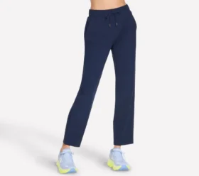 Skechers Slip-ins Go Walk Uptown-byxor