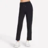 Skechers Slip-ins Go Walk Uptown-byxor Skechers Slip-ins Go Walk Uptown-byxor