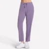 Skechers Slip-ins Go Walk Uptown-byxor Skechers Slip-ins Go Walk Uptown-byxor